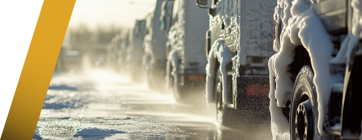 Commercial pressure washing Commercial Pressure Washing South Carolina