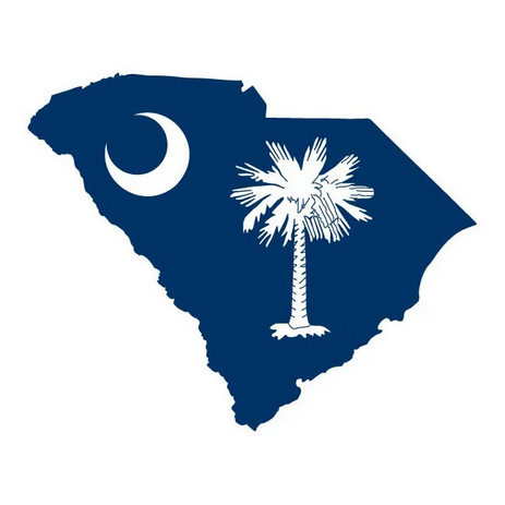 Power Washing Services for all of South Carolina!