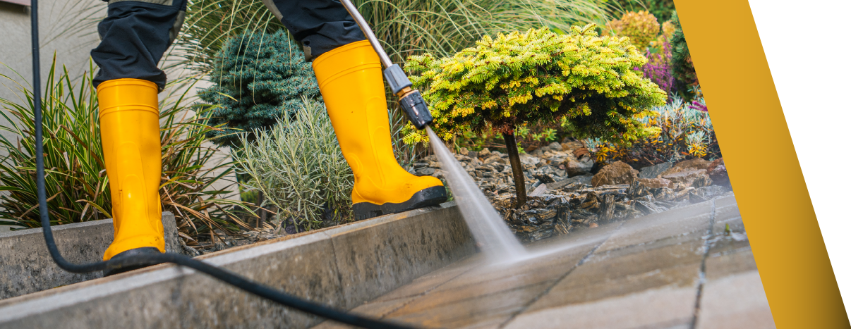 residential pressure washing Residential Pressure Washing Lexington SC