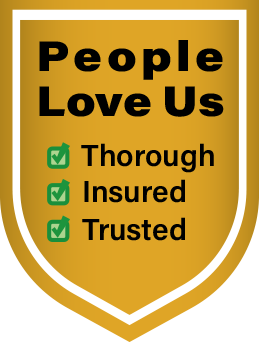 well loved Trusted Power washing service Lexington SC
